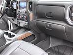 Used 2020 Chevrolet Silverado 1500 High Country Crew Cab for sale #HAH260788A - photo 28