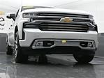 Used 2020 Chevrolet Silverado 1500 High Country Crew Cab for sale #HAH260788A - photo 3
