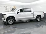 Used 2020 Chevrolet Silverado 1500 High Country Crew Cab for sale #HAH260788A - photo 31