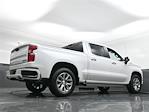 Used 2020 Chevrolet Silverado 1500 High Country Crew Cab for sale #HAH260788A - photo 32