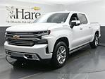 Used 2020 Chevrolet Silverado 1500 High Country Crew Cab for sale #HAH260788A - photo 33