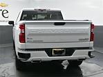 Used 2020 Chevrolet Silverado 1500 High Country Crew Cab for sale #HAH260788A - photo 34