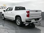 Used 2020 Chevrolet Silverado 1500 High Country Crew Cab for sale #HAH260788A - photo 35