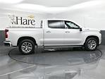 Used 2020 Chevrolet Silverado 1500 High Country Crew Cab for sale #HAH260788A - photo 36