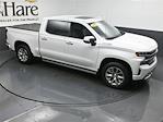 Used 2020 Chevrolet Silverado 1500 High Country Crew Cab for sale #HAH260788A - photo 37
