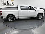 Used 2020 Chevrolet Silverado 1500 High Country Crew Cab for sale #HAH260788A - photo 38