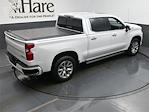 Used 2020 Chevrolet Silverado 1500 High Country Crew Cab for sale #HAH260788A - photo 39
