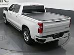 Used 2020 Chevrolet Silverado 1500 High Country Crew Cab for sale #HAH260788A - photo 40