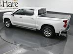 Used 2020 Chevrolet Silverado 1500 High Country Crew Cab for sale #HAH260788A - photo 41