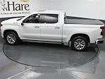 Used 2020 Chevrolet Silverado 1500 High Country Crew Cab for sale #HAH260788A - photo 42