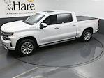 Used 2020 Chevrolet Silverado 1500 High Country Crew Cab for sale #HAH260788A - photo 43