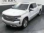 Used 2020 Chevrolet Silverado 1500 High Country Crew Cab for sale #HAH260788A - photo 44