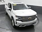 Used 2020 Chevrolet Silverado 1500 High Country Crew Cab for sale #HAH260788A - photo 46