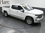 Used 2020 Chevrolet Silverado 1500 High Country Crew Cab for sale #HAH260788A - photo 47