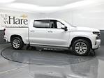 Used 2020 Chevrolet Silverado 1500 High Country Crew Cab for sale #HAH260788A - photo 48