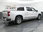 Used 2020 Chevrolet Silverado 1500 High Country Crew Cab for sale #HAH260788A - photo 49