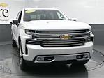 Used 2020 Chevrolet Silverado 1500 High Country Crew Cab for sale #HAH260788A - photo 50