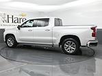 Used 2020 Chevrolet Silverado 1500 High Country Crew Cab for sale #HAH260788A - photo 51