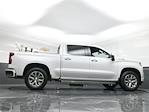 Used 2020 Chevrolet Silverado 1500 High Country Crew Cab for sale #HAH260788A - photo 52