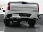 Used 2020 Chevrolet Silverado 1500 High Country Crew Cab for sale #HAH260788A - photo 53