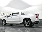 Used 2020 Chevrolet Silverado 1500 High Country Crew Cab for sale #HAH260788A - photo 54
