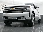 Used 2020 Chevrolet Silverado 1500 High Country Crew Cab for sale #HAH260788A - photo 55