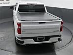 Used 2020 Chevrolet Silverado 1500 High Country Crew Cab for sale #HAH260788A - photo 56