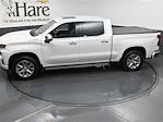 Used 2020 Chevrolet Silverado 1500 High Country Crew Cab for sale #HAH260788A - photo 57