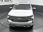 Used 2020 Chevrolet Silverado 1500 High Country Crew Cab for sale #HAH260788A - photo 58