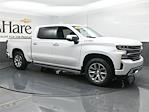 Used 2020 Chevrolet Silverado 1500 High Country Crew Cab for sale #HAH260788A - photo 6