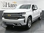 Used 2020 Chevrolet Silverado 1500 High Country Crew Cab for sale #HAH260788A - photo 7