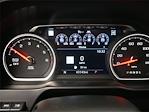 Used 2020 Chevrolet Silverado 1500 High Country Crew Cab for sale #HAH260788A - photo 9