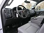 2024 Chevrolet Silverado 5500 Regular Cab DRW 4x2, Cab Chassis for sale #HCV242520 - photo 6