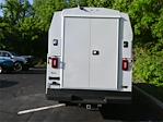 2024 Chevrolet Express 3500 Regular Cab RWD Knapheide Service Utility Van for sale #HCV242652 - photo 11