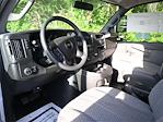 2024 Chevrolet Express 3500 Regular Cab RWD Knapheide Service Utility Van for sale #HCV242652 - photo 4