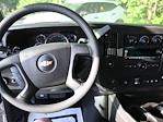 2024 Chevrolet Express 3500 Regular Cab RWD Knapheide Service Utility Van for sale #HCV242652 - photo 5
