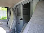 2024 Chevrolet Express 3500 Regular Cab RWD Knapheide Service Utility Van for sale #HCV242652 - photo 6