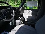 2024 Chevrolet Express 3500 Regular Cab RWD Knapheide Service Utility Van for sale #HCV242652 - photo 7
