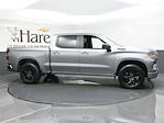 2024 Chevrolet Silverado 1500 Crew Cab 4x4 Pickup for sale #HCV242656A - photo 4