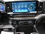 2024 Chevrolet Silverado 1500 Crew Cab 4x4 Pickup for sale #HCV242656A - photo 12