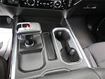 2024 Chevrolet Silverado 1500 Crew Cab 4x4 Pickup for sale #HCV242656A - photo 13