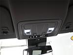 2024 Chevrolet Silverado 1500 Crew Cab 4x4 Pickup for sale #HCV242656A - photo 14