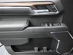 2024 Chevrolet Silverado 1500 Crew Cab 4x4 Pickup for sale #HCV242656A - photo 15