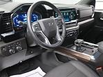 2024 Chevrolet Silverado 1500 Crew Cab 4x4 Pickup for sale #HCV242656A - photo 16
