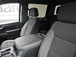 2024 Chevrolet Silverado 1500 Crew Cab 4x4 Pickup for sale #HCV242656A - photo 18