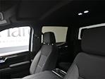 2024 Chevrolet Silverado 1500 Crew Cab 4x4 Pickup for sale #HCV242656A - photo 19