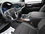 2024 Chevrolet Silverado 1500 Crew Cab 4x4 Pickup for sale #HCV242656A - photo 20