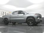 2024 Chevrolet Silverado 1500 Crew Cab 4x4 Pickup for sale #HCV242656A - photo 5