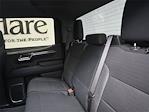 2024 Chevrolet Silverado 1500 Crew Cab 4x4 Pickup for sale #HCV242656A - photo 22