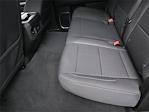 2024 Chevrolet Silverado 1500 Crew Cab 4x4 Pickup for sale #HCV242656A - photo 23